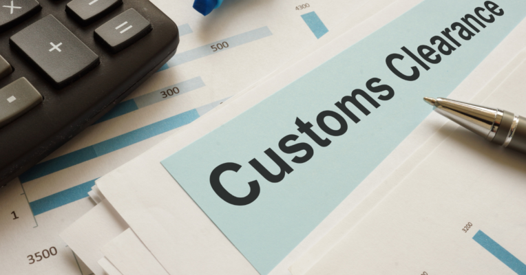Customs