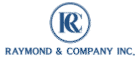 Raymond Company
